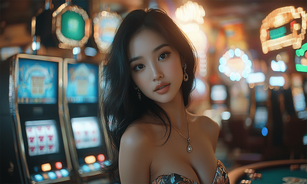 777 king casino